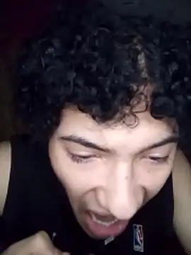 John los666 hot online show from 26, 4, 2026