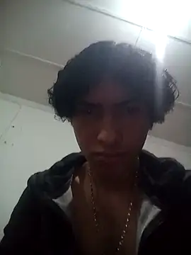 John los666 hot online show from 14, 6, 2026