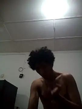 John los666 hot online show from 15, 6, 2026