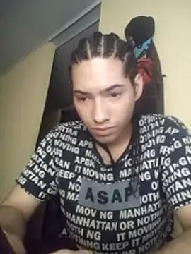 John los666 hot online show from 9, 7, 2026