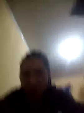 John los666 hot online show from 14, 7, 2026
