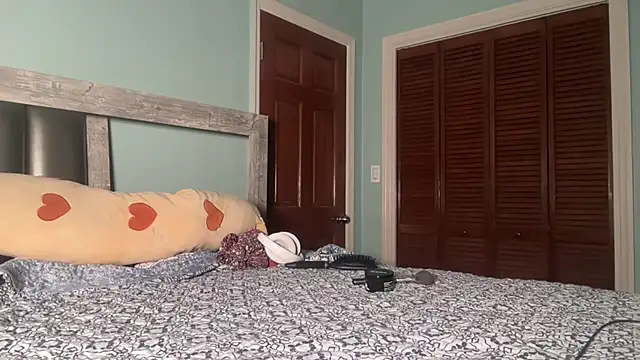 hentai angel online show from 21, 4, 2026