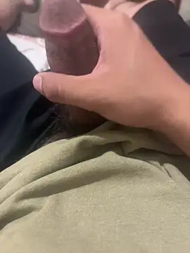 Merchzz online show from 22, 3, 2026