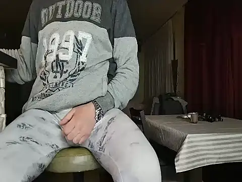 Snapshot of Snajperbaba chatting on 3, 3, 2026 Snajperbaba online show from 3, 3, 2026