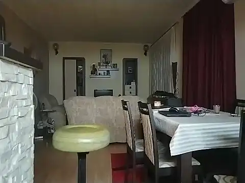 Snapshot of Snajperbaba chatting on 22, 3, 2026 Snajperbaba online show from 22, 3, 2026