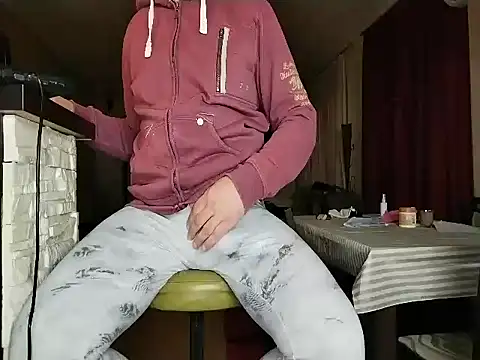 Snapshot of Snajperbaba chatting on 7, 4, 2026 Snajperbaba online show from 7, 4, 2026