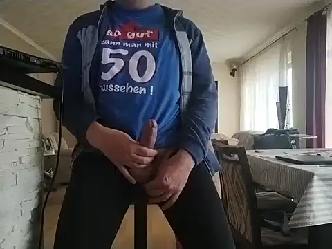 Snajperbaba online show from 17, 5, 2026