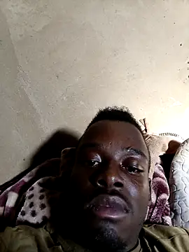 karabokau21 online show from 11, 9, 2025