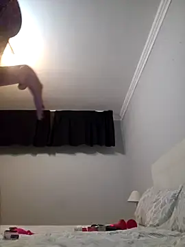 Melody73 online show from 26, 9, 2025