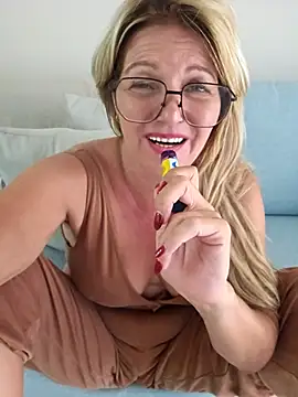 Melody73 online show from 30, 9, 2025