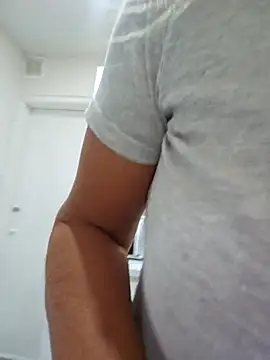 Melody73 online show from 1, 10, 2025