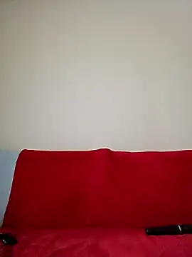 Melody73 online show from 24, 2, 2026