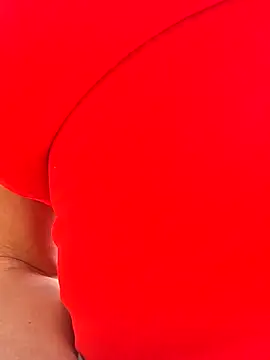 Melody73 online show from 15, 3, 2026