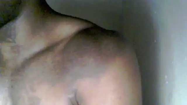 Jsmooth93 online show from 13, 3, 2025