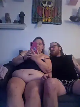 SpnzTnT online show from 18, 2, 2026