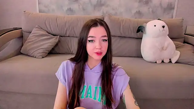 Snapshot of imyourdreams chatting on 20, 3, 2025 imyourdreams online show from 20, 3, 2025