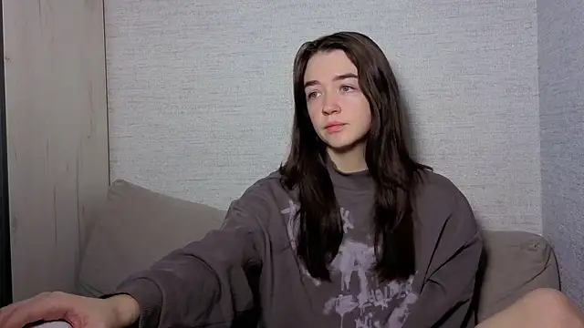 imyourdreams online show from 15, 11, 2025