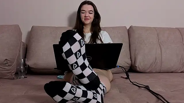 imyourdreams online show from 15, 5, 2026