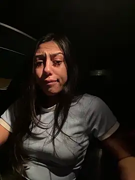 lex-llexiiii27 online show from 20, 12, 2025