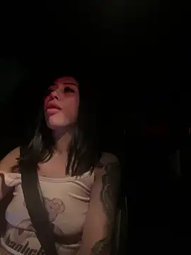 lex-llexiiii27 online show from 22, 3, 2026