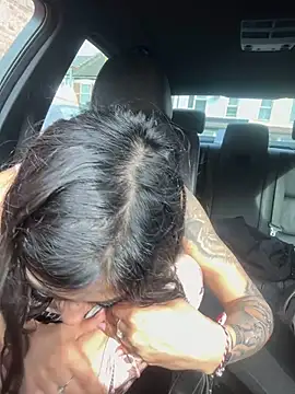 lex-llexiiii27 online show from 23, 3, 2026