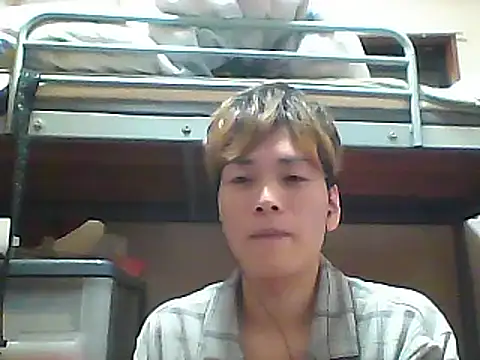 mgnhiroyuki online show from 9, 3, 2025