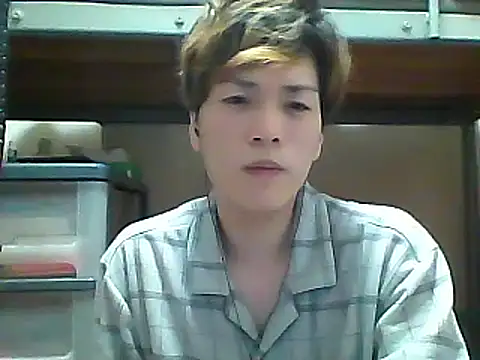 mgnhiroyuki online show from 23, 3, 2025