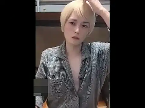 mgnhiroyuki online show from 4, 11, 2025