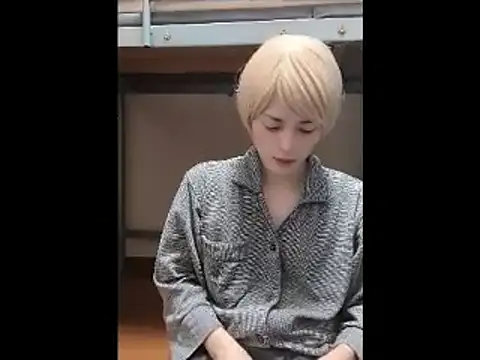 mgnhiroyuki online show from 6, 11, 2025