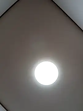 mgnhiroyuki online show from 6, 2, 2026