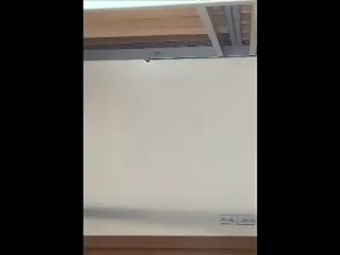 mgnhiroyuki online show from 18, 2, 2026