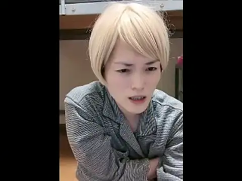 mgnhiroyuki online show from 29, 4, 2026