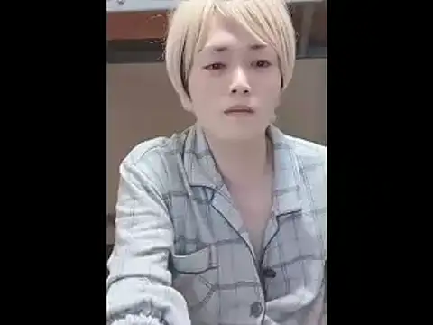 mgnhiroyuki online show from 7, 5, 2026