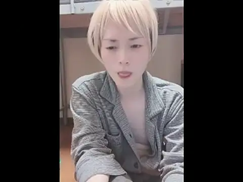 mgnhiroyuki online show from 9, 5, 2026