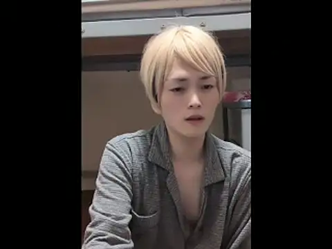 mgnhiroyuki online show from 10, 5, 2026