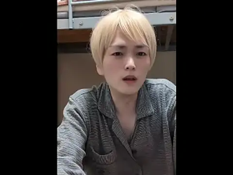 mgnhiroyuki online show from 14, 5, 2026