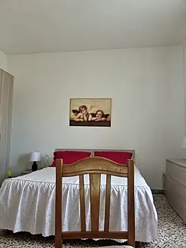 Snapshot of Gattina74 chatting on 17, 9, 2025 Gattina74 online show from 17, 9, 2025