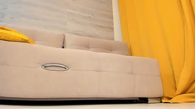 Snapshot of IreneHabibi chatting on 23, 3, 2026 IreneHabibi online show from 23, 3, 2026