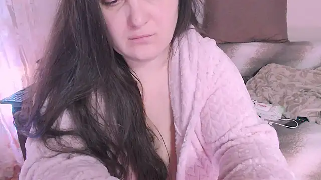 SoftLia online show from 13, 12, 2024