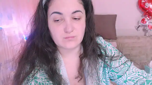 SoftLia online show from 2, 3, 2025