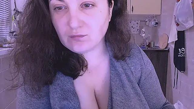 SoftLia online show from 10, 10, 2025