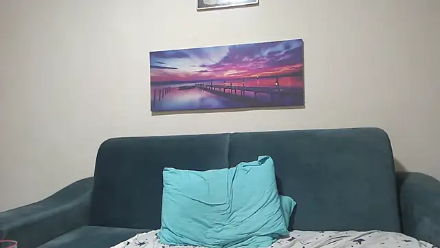 Snapshot of Tiberius_hunk chatting on 19, 10, 2025 Tiberius hunk online show from 19, 10, 2025