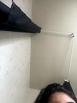 Snapshot of mayteziinhaa chatting on 25, 9, 2025 mayteziinhaa online show from 25, 9, 2025