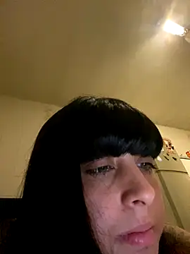 mayteziinhaa online show from 14, 11, 2025