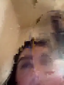 mayteziinhaa online show from 8, 1, 2026