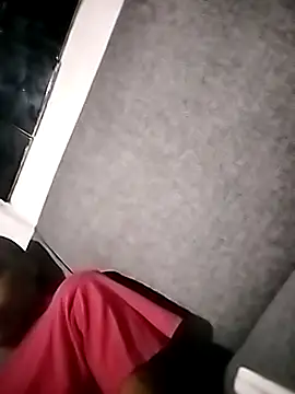 LifeLifetime619 online show from 23, 3, 2026