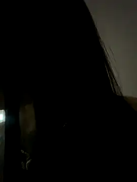 Snapshot of sofia_23x chatting on 8, 10, 2025 sofia 23x online show from 8, 10, 2025