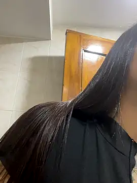 Snapshot of sofia_23x chatting on 9, 10, 2025 sofia 23x online show from 9, 10, 2025