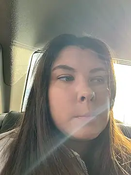 Snapshot of HannaJohnson chatting on 20, 3, 2025 HannaJohnson online show from 20, 3, 2025