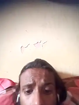 Snapshot of BoysfunHF chatting on 25, 10, 2025 BoysfunHF online show from 25, 10, 2025